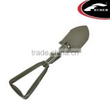 Military Folding Shovel