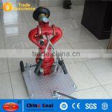 Customer Wholesale Price Foam Fire Monitor,Marine Fire Monitor thumbnail-6