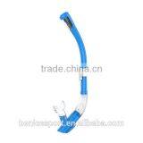 2017 Latest New Air Diving Snorkel (SK-1200) thumbnail-6