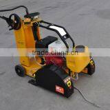 High Performance Double Blades FLOOR SAW thumbnail-1