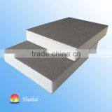 pu Polyurethane Themal Insulation Panel thumbnail-1