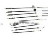 Customized Recliner Cable/black Recliner Cable With Release Handle thumbnail-1