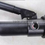 Hydraulic Crimping Pliers thumbnail-4
