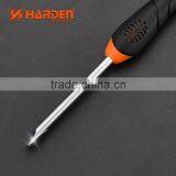 Flat Type Precision Screwdriver /CRV Easy Operation Screwdriver thumbnail-3