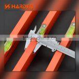 Welcomed OEM Professional Aluminum Level thumbnail-3