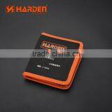 Professional Hollow Punch Set thumbnail-4