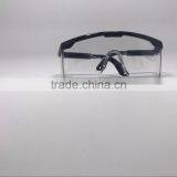 Novelty Safety Glasses thumbnail-4