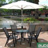 High Quality Wholesale Parasols Umbrella thumbnail-1