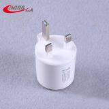 Micro USB Mobile Phone Usb Power Adapter thumbnail-5