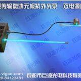 Second Generation-Microwave Ultraviolet Power Unit thumbnail-2