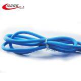 Micro Mobile Phone USB Charger Cable for Samsung HTC Android Phones thumbnail-4