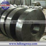 Carbon Steel Forging Made in China