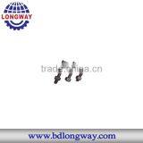 High Quality Mining Machinery Forging Fastener Parts