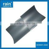 Custom Metal CNC Milling Machied Hardware thumbnail-3