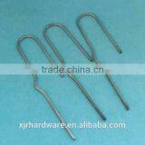 Irrigation Tubing Hold Down Supplies thumbnail-4