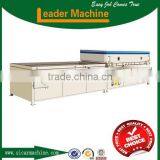 MP25A-2 Wood Veneer Vacuum Membrane Press Machine thumbnail-1
