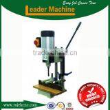 MS36127A3 CE Woodworking Mortiser thumbnail-1