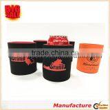 The Best Bottle Cooler Bag With Straps thumbnail-3