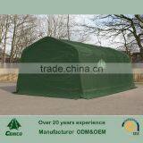 Portable Car Shelter , Car Garage , Storage Tent, Backyard Warehouse Shelter thumbnail-1