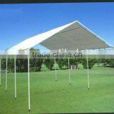 Car Tent Canopy, Car Shelter, Car Garage, Car Port thumbnail-1