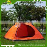 Best Selling Oxford Fabric Camping Tent for Outdoor thumbnail-2