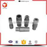 Factory Sale Top Sell Graphite Moulds for Gold thumbnail-5