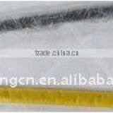 Hand Held Cut off Saw thumbnail-1