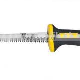 4 in 1 Hand Saw Set thumbnail-4