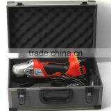 2014 New China Wholesale Supplier Power Tool Manufacturer 18v Electric Angle Grinder thumbnail-2