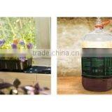 Wrap Around Kombucha Fermentation Heating Strip Heating Wrap thumbnail-1