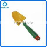 Plastic Graden Tools, Snow Shovel thumbnail-1