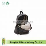 Large Capacity Outdoor Traveling Backpack, Hiking Backpack thumbnail-4