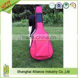 China Supplier Best Selling Fashionable Stars and Stripes Big Guitar Bag, Wholesale Guitar Gig Bag thumbnail-2