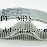 Cutter parts:Synchroflex Belt, Drive Belt ,Timing Belt Used For Lectra Auto Cutter Machines(www.dghenghou.com)