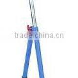 Roller Stand thumbnail-1