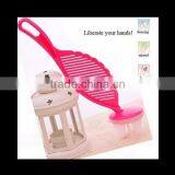 Hot Selling Creative Multifunction Rice Washing Rod Machine Kitchen Tools Wholesale,Rice Washing Rod Kitchen Tool for Sale Maker thumbnail-2