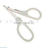 Disposable Skin Stapler With Stitches thumbnail-2