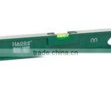 High Precision Spirit Level thumbnail-1