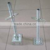 Universal Jacks Flat Head thumbnail-2