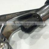 Berrylion 4-18mm Water Plastic Pipe Cutter With Cheap Price