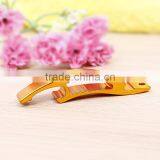 Fancy Beer Opener Key Wholesale Cheap thumbnail-6