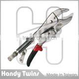 Quick Loading Locking Pliers thumbnail-1