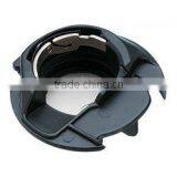 Bobbin Case thumbnail-1