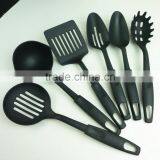 33050 9-piece Nylon Cooking & Serving Kitchen Tools thumbnail-6