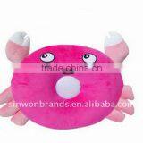 MP3-MP4 Musical Cushion /music Pillow thumbnail-1