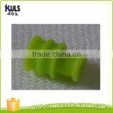 OEM Small Silicone Rubber Car Parts of Auto thumbnail-6