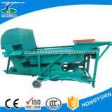 Wheat Seed Automatic Feeding Cleaning Machine thumbnail-4