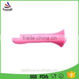 2016 Custom Sex Doll For Women Masturbating Adult Sex Toys Full Silicone Dildo thumbnail-6