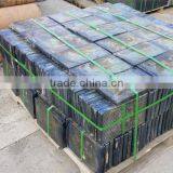China Supplier Quality Non Clogging Cast Slabs for Coal Bunker thumbnail-4