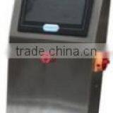 Steel Check Weigher Metal Detector thumbnail-3